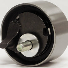 NSK 70TB0912W-1 Engine Timing Belt Tensioner Pulley, 1 Pack