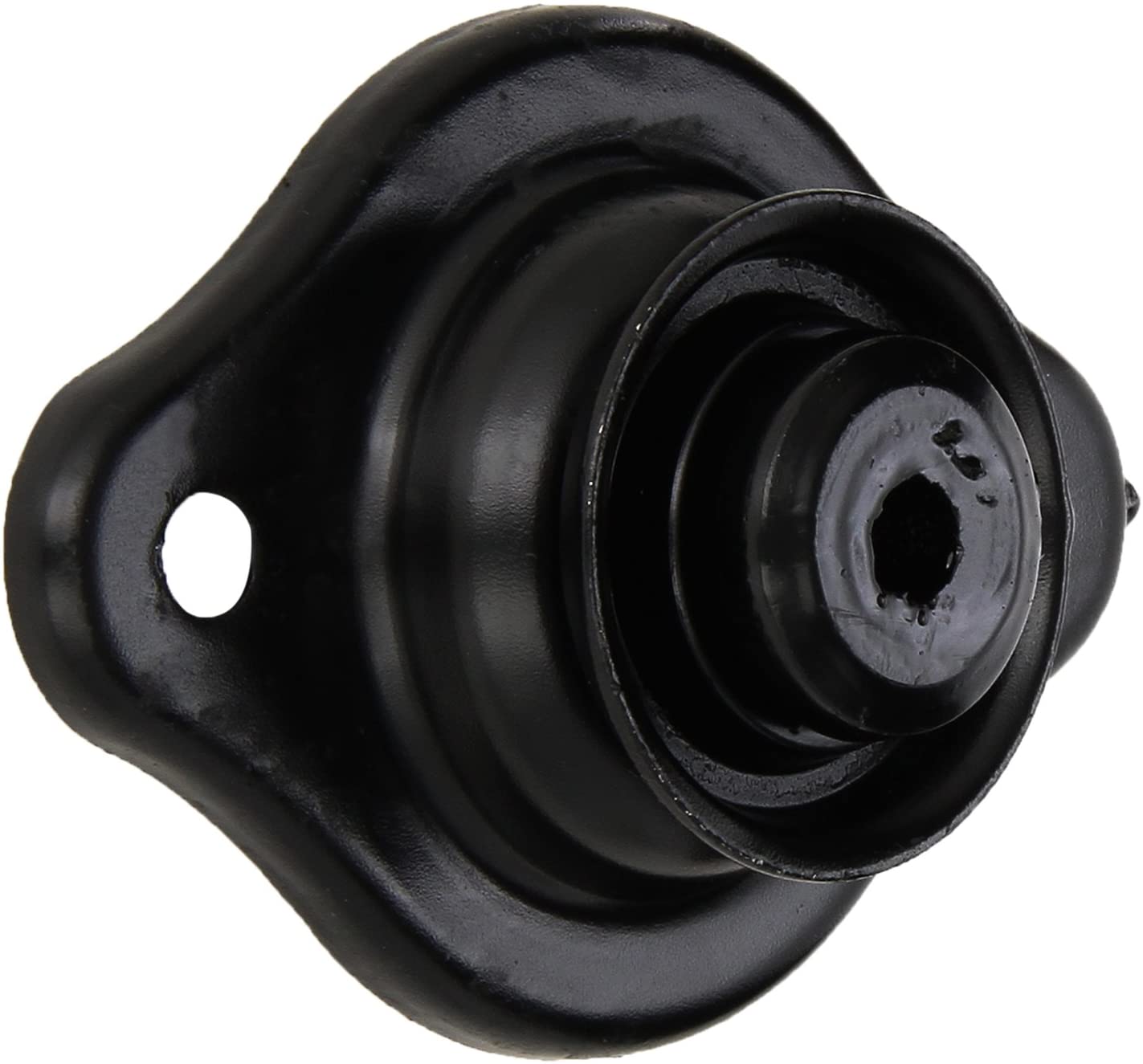 DEA Products SP5981 Rear Strut Mount