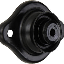 DEA Products SP5981 Rear Strut Mount