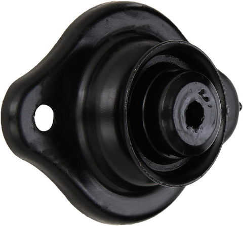 DEA Products SP5981 Rear Strut Mount