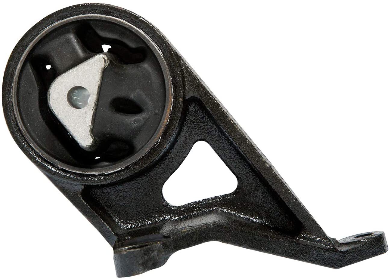 Westar EM-3019 Engine Mount