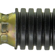 Dorman H620052 Hydraulic Brake Hose