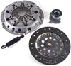 LuK 22-039 Clutch Kit