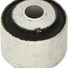 MAPCO Control Arm-/Trailing Arm Bush (37887)