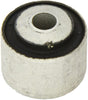 MAPCO Control Arm-/Trailing Arm Bush (37887)