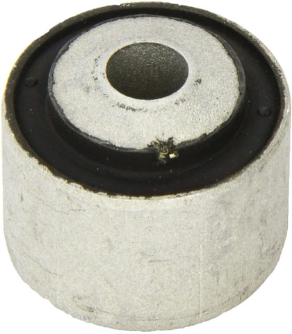 MAPCO Control Arm-/Trailing Arm Bush (37887)