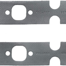 Fel-Pro 17410 Exhaust Manifold Gasket Set