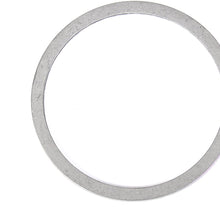 ACDelco 24277410 GM Original Equipment Automatic Transmission 1-3-5-6-7 Clutch Pink Thrust Bearing Washer