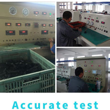 DOICOO Camshaft Cam Position Sensor 2131690 12577245 917-720 for Buick Regal Chevrolet Chevy Equinox Malibu HHR Cobalt Pontiac G5 G6 Saturn Sky Vue Ion GMC Terrain