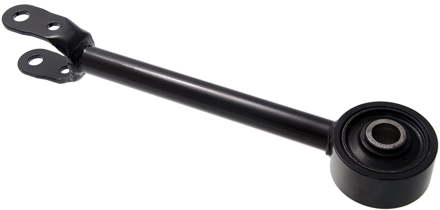FEBEST 0225-J32R1 Rear Lateral Control Arm