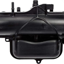 Dorman 615-380 Engine Intake Manifold for Select Buick / Chevrolet Models (OE FIX)