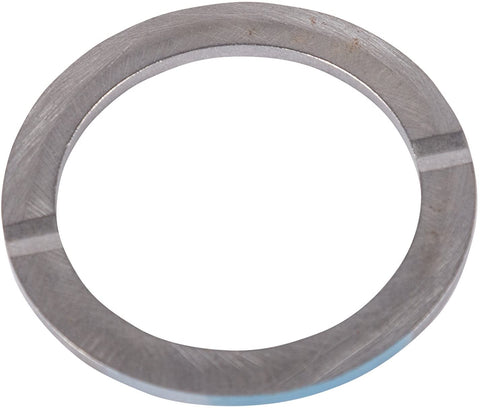 ACDelco 19125901 GM Original Equipment 4T65E Automatic Transmission Input Clutch Housing Blue Thrust Washer