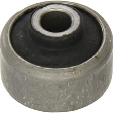 MAPCO Control Arm-/Trailing Arm Bush (33878)