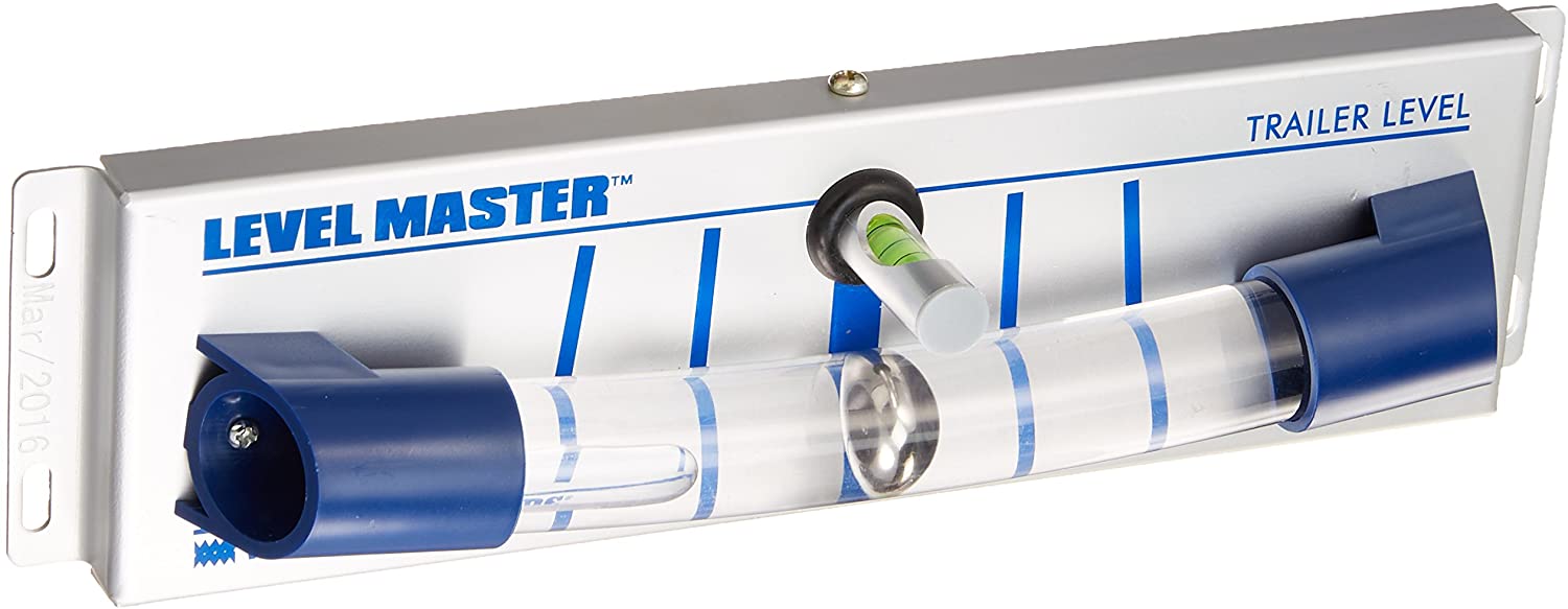 Wheel Masters 6700 Level Master