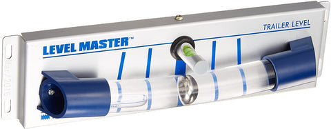 Wheel Masters 6700 Level Master