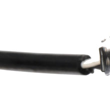 Dorman 695-912 ABS Wheel Speed Sensor