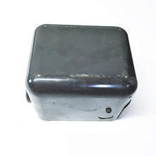Webster Electric 240V Ignition Transformer 312-25FO202 NOS