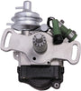 Cardone 31-750 Remanufactured HEI Electronic Distributor and Module