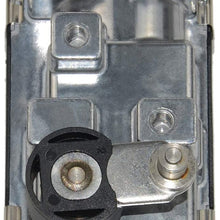 G-001 Turbo Electric Actuator for Mercedes M-Class C320 Sprinter Jeep Grand Cherokee OEM# 6NW009660