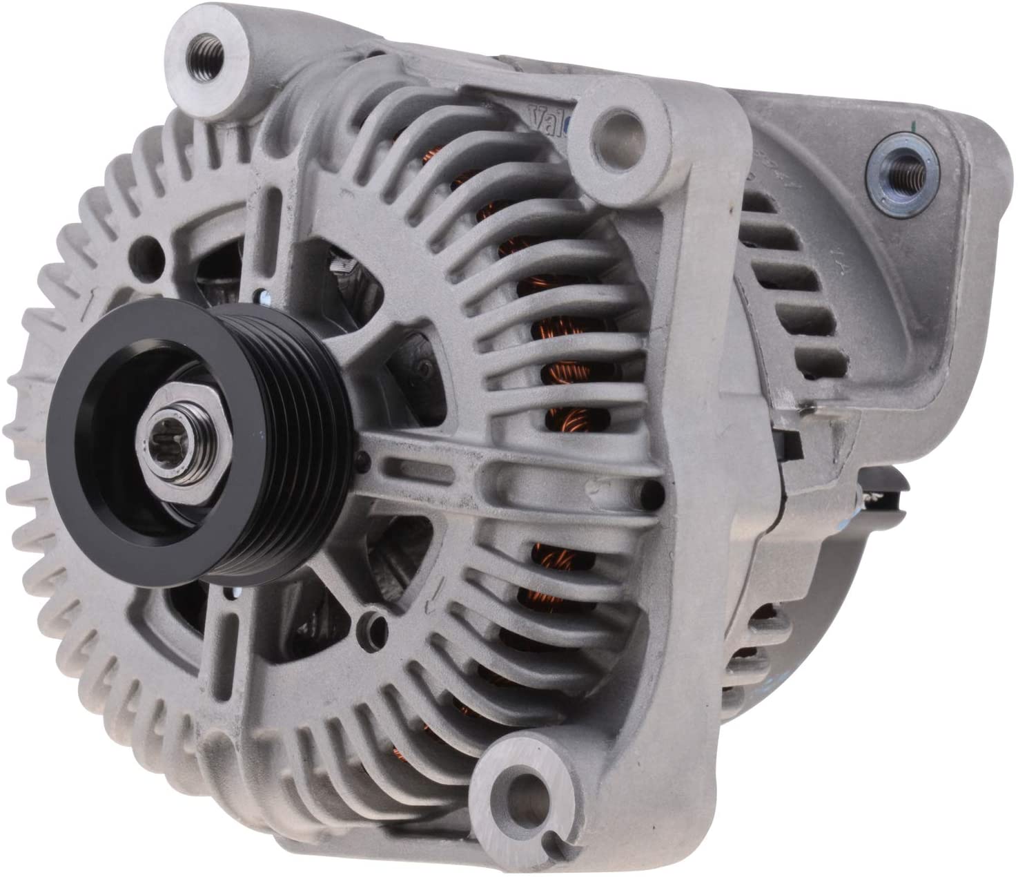 Valeo 439537 Alternator