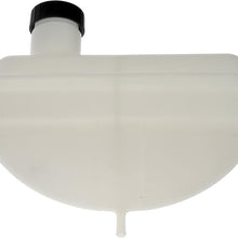 Dorman 603-5501 Coolant Reservoir