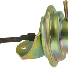 WVE by NTK 4V1063 Distributor Vacuum Advance