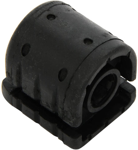 Kavo SCR-6503 Control Arm-/Trailing Arm Bush