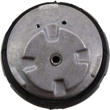 Beck Arnley 104-1742 Engine Mount