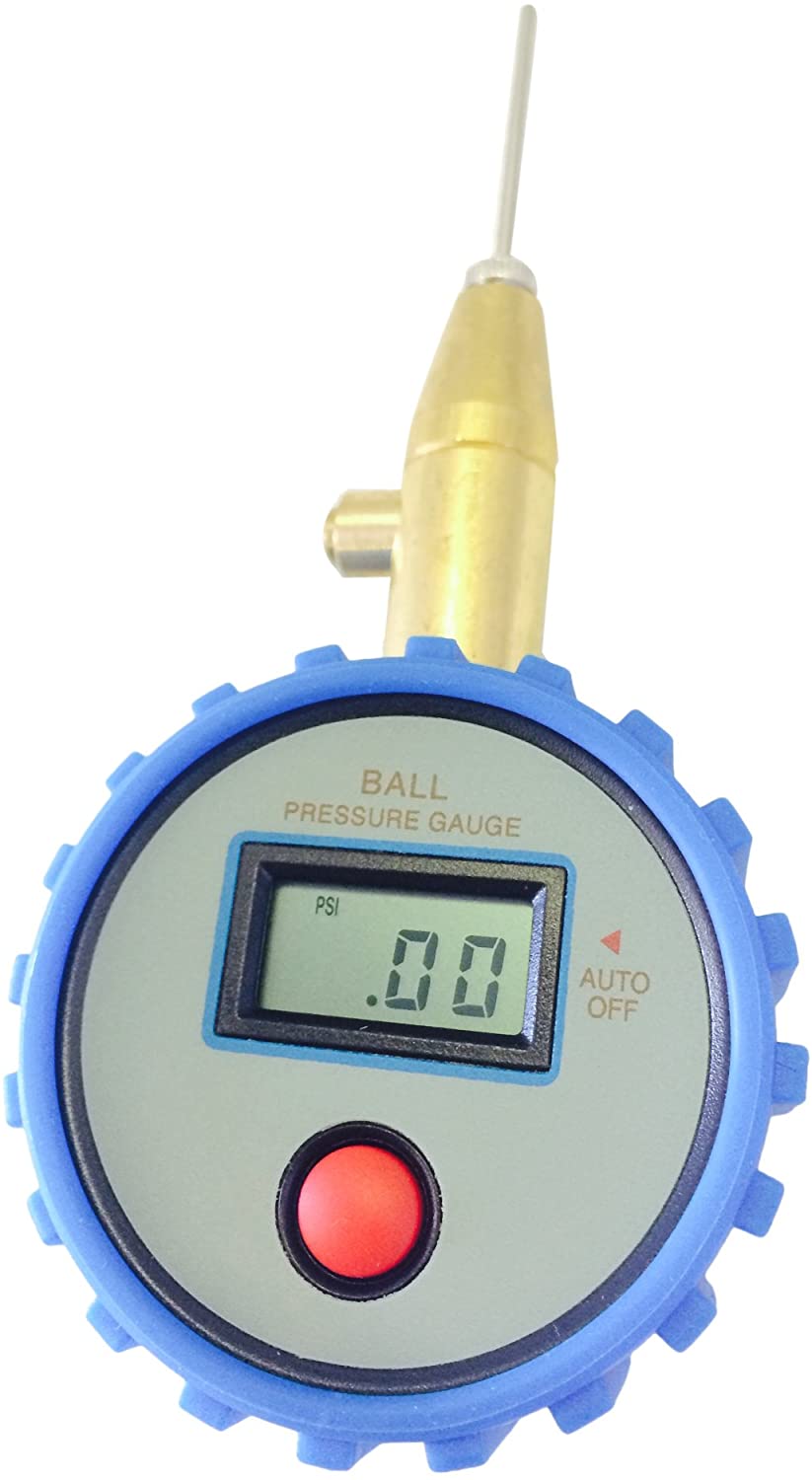 Professional Products 11109 2