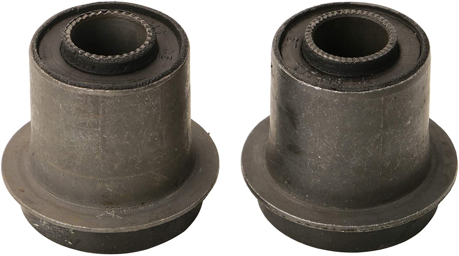 Moog K6138 Control Arm Bushing Kit