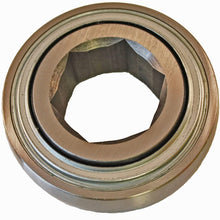 Coast To Coast HPS108GPA Industrial Ball Bearing