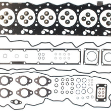 MAHLE HS54556 Engine Cylinder Head Gasket Set