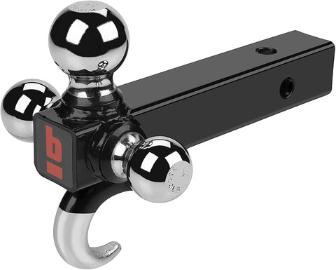 bROK Products 32968 2