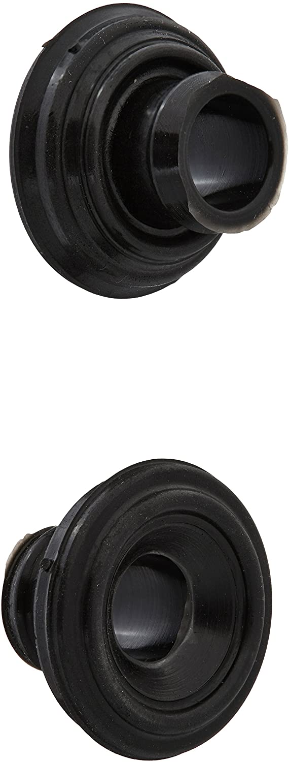 MAHLE GS33405 Engine Valve Cover Grommet Set, 1 Pack