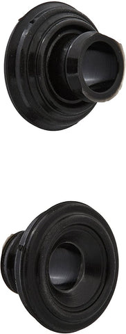 MAHLE GS33405 Engine Valve Cover Grommet Set, 1 Pack