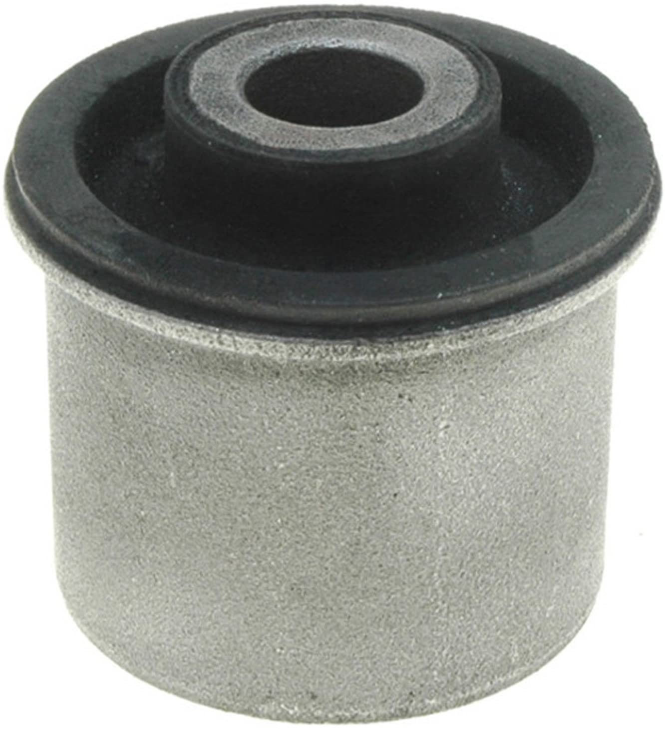 ACDelco 45G11152 Professional Rear Upper Suspension Control Arm Bushing