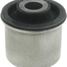 ACDelco 45G11152 Professional Rear Upper Suspension Control Arm Bushing