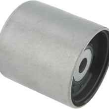 55400-1KD0A - ARM BUSHING REAR ARM - 1 Year Warranty - FEBEST # NAB-358