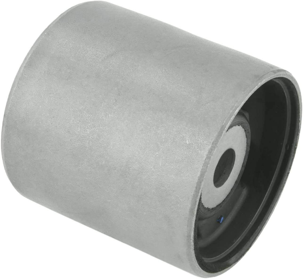 55400-1KD0A - ARM BUSHING REAR ARM - 1 Year Warranty - FEBEST # NAB-358