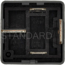 Standard Ignition RY-1762 Multi-Function Relay