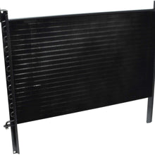 A/C Condenser CN 22303PFC