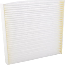 Toyota 87139-07020 Cabin Air Filter