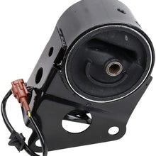 Beck Arnley 104-1915 Engine Mount