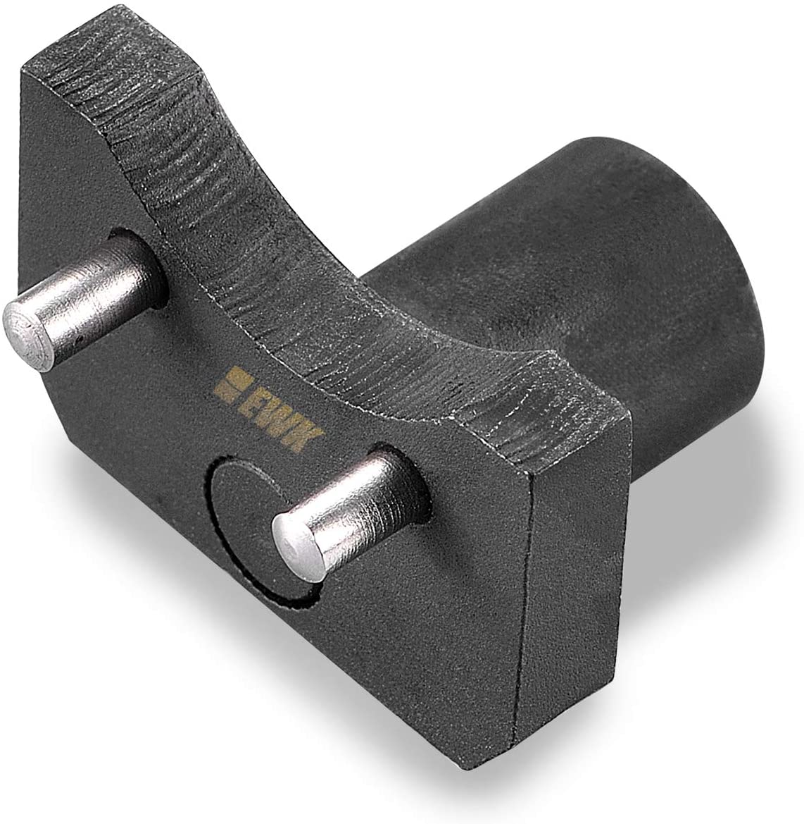 EWK Cam Timing Belt Tensioner Removal Tool Tension Pulley Wrench for Mitsubishi Hyundai