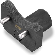EWK Cam Timing Belt Tensioner Removal Tool Tension Pulley Wrench for Mitsubishi Hyundai