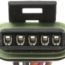 ACDelco PT2315 Professional Multi-Purpose Pigtail