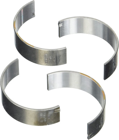 Clevite CB-1877A(6) Engine Connecting Rod Bearing Set