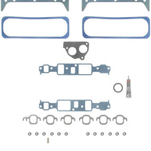 FEL-PRO HS 8699 PT-4 Head Gasket Set