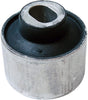 Mevotech Front Lower Rearward Arm To Frame Suspension Control Arm Bushing MS10446