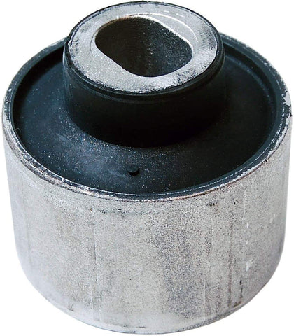 Mevotech Front Lower Rearward Arm To Frame Suspension Control Arm Bushing MS10446